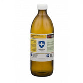 DMSO Dimethylsulfoxid Tinh khiết THỦY TINH 500 g BIOMUS